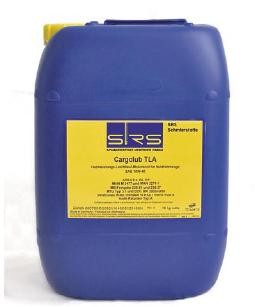 زيوت وينترشال