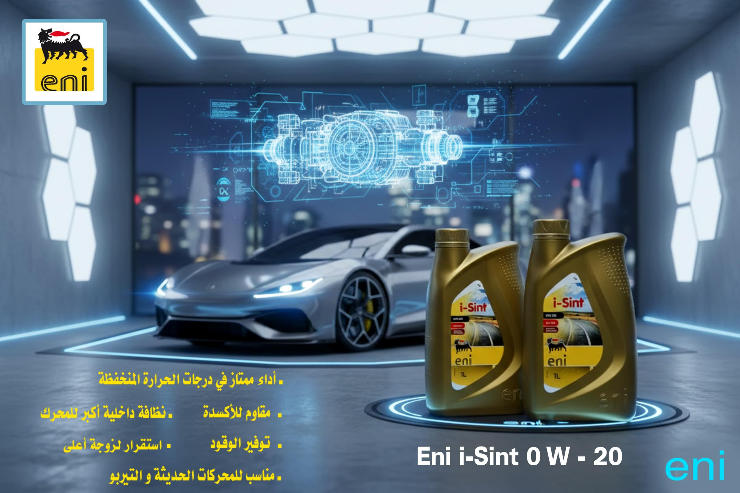 منصة شركة الحجاجي للتجارة العامة أجتكو promo