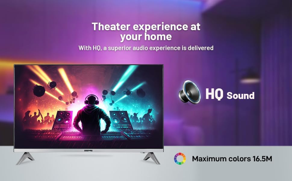 منصة شركة الحجاجي للتجارة العامة أجتكو promo