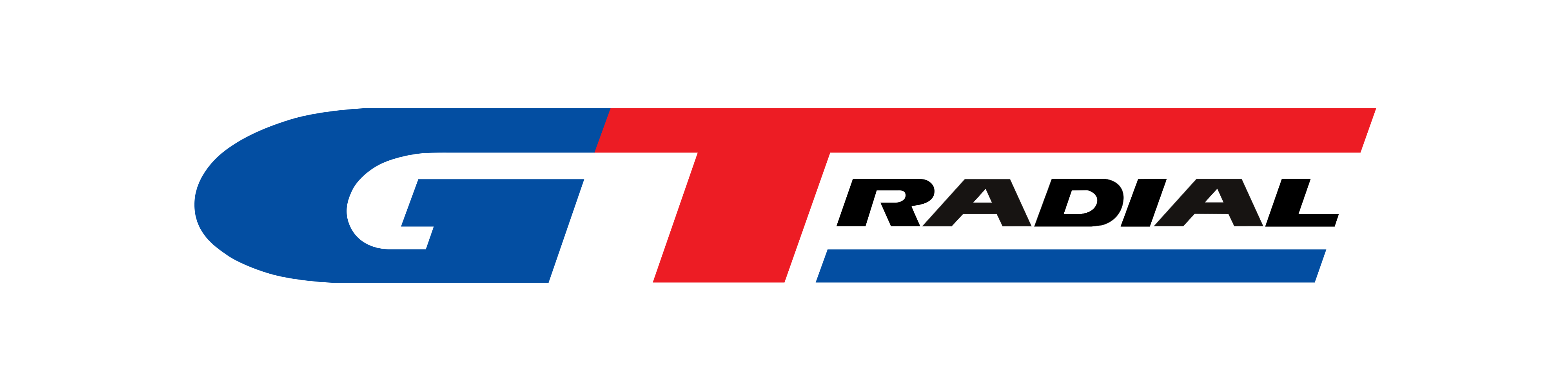 إطارات جي تي